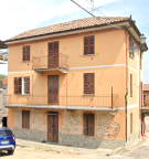 Vendita Casa singola Castelletto Molina