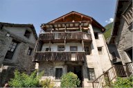 Vendita Casa singola Vanzone con San Carlo