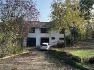 Vendita Villa Bifamiliare Gazzola