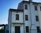 Vendita Casa singola Ospedaletto Euganeo