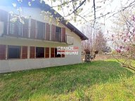 Vendita Casa singola Mergozzo