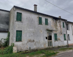 Vendita Casa singola Villanova Marchesana