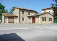 Vendita Casa singola Perugia