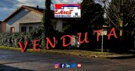Vendita Casa singola Busto Arsizio