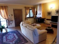 Vendita Villetta schiera Perugia