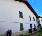 Vendita Casa singola Pozzolo Formigaro