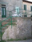 Vendita Casa singola Villa Basilica