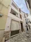 Vendita Casa singola Conversano