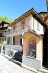Vendita Casa singola Calasca-Castiglione