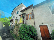 Vendita Casa singola Arquata Scrivia