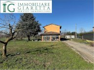 Vendita Casa singola Schiavon