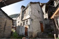 Vendita Casa singola Montescheno