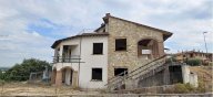 Vendita Casa singola Todi