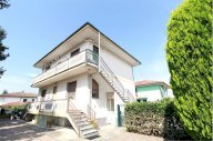 Vendita Villa Bifamiliare Garbagna Novarese