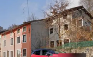 Vendita Casa singola Chiampo