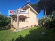 Vendita Villa Bifamiliare Anzio