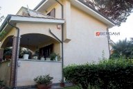 Vendita Villa Bifamiliare Anzio