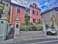 Vendita Casa singola Villadossola