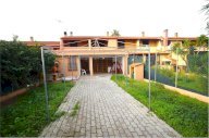 Vendita Villetta schiera Quartu Sant'Elena