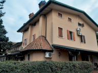 Vendita Villetta schiera Venezia