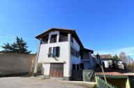 V Casa indipendente San Martino Alfieri