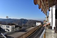 V Casa indipendente Rocca d'Arazzo