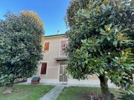 V Casa indipendente Molinella