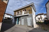 V Casa indipendente Montaldo Scarampi