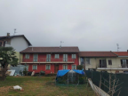 Vendita Casa singola Cumiana