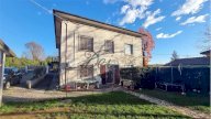 Vendita Villa Bifamiliare Capannori
