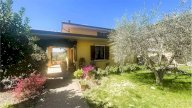 Vendita Villa Bifamiliare Torgiano