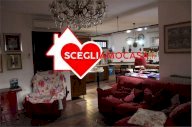 Vendita Villa Bifamiliare Settingiano