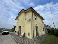 Vendita Casa singola Castelfranco Veneto