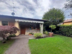 Vendita Villetta schiera Paratico