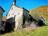 Vendita Casa singola Villadossola