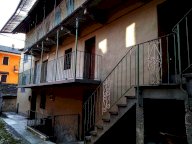 Vendita Casa singola Premosello-Chiovenda