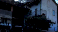 Vendita Villa Bifamiliare Cornedo Vicentino