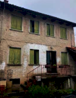 Vendita Casa singola Monte di Malo