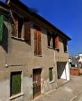 Vendita Casa singola Rovigo