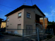 Vendita Casa singola Scandiano