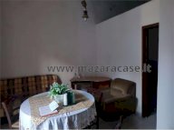 Vendita Casa singola Mazara del Vallo