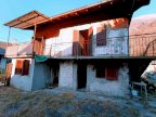 Vendita Casa singola Premosello-Chiovenda