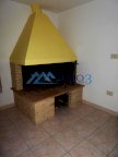 Vendita CASA INDIPENDENTE ASCOLI PICENO