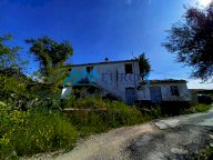 Vendita CASA INDIPENDENTE BELLANTE