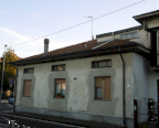 Vendita Casa singola Seveso