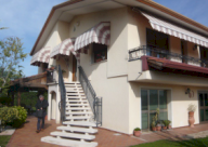 Vendita Casa singola Istrana