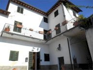 Vendita Casa singola Capannori