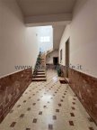 Vendita Casa singola Mazara del Vallo