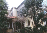 Vendita Casa singola Monselice