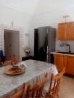 Vendita Casa singola Bitonto